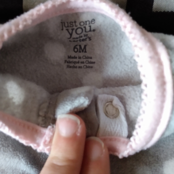 Sleeper - Picture 3 of 3